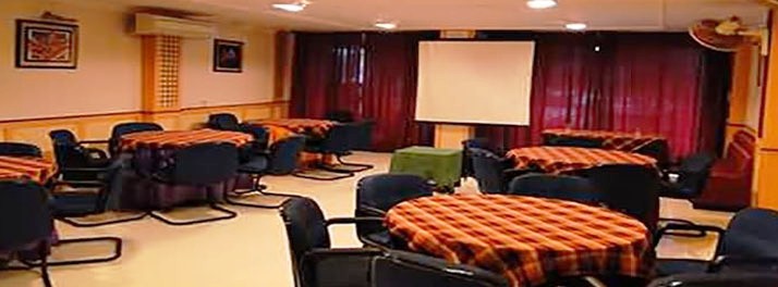 2414/Hotel Arch Manor - Bhopal 05.jpg